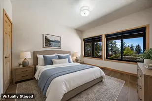 608 Dorothy Ct, Incline Village, NV 89451 - Photo 27