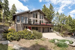 608 Dorothy Ct, Incline Village, NV 89451 - Photo 37