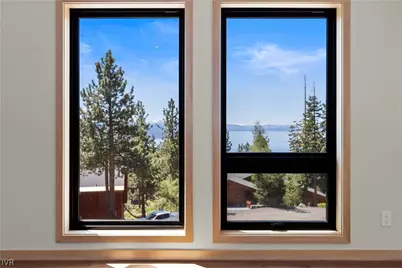 608 Dorothy Court, Incline Village, NV 89451 - Photo 17