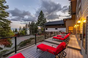 608 Dorothy Ct, Incline Village, NV 89451 - Photo 43