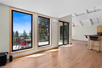 608 Dorothy Court, Incline Village, NV 89451 - Photo 5