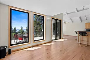 608 Dorothy Ct, Incline Village, NV 89451 - Photo 5