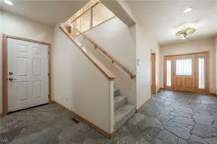 608 Dorothy Ct, Incline Village, NV 89451 - Photo 31