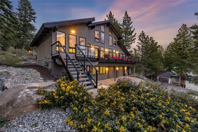 608 Dorothy Court, Incline Village, NV 89451 - Photo 39