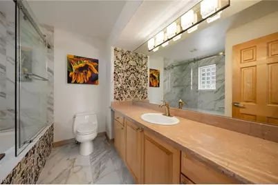 608 Dorothy Court, Incline Village, NV 89451 - Photo 15
