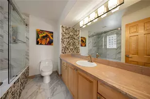 608 Dorothy Ct, Incline Village, NV 89451 - Photo 15