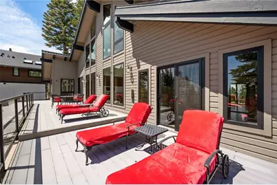 608 Dorothy Court, Incline Village, NV 89451 - Photo 37