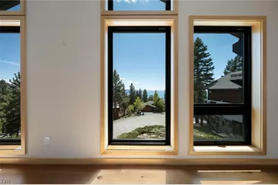 608 Dorothy Court, Incline Village, NV 89451 - Photo 23