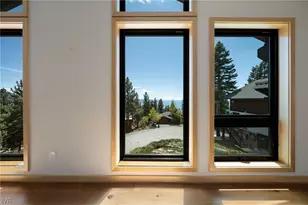 608 Dorothy Ct, Incline Village, NV 89451 - Photo 23