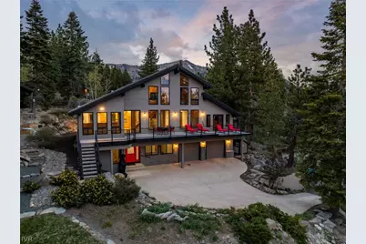 608 Dorothy Court, Incline Village, NV 89451 - Photo 49