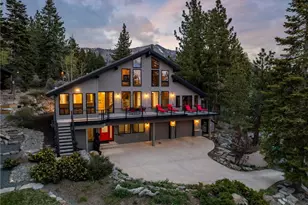 608 Dorothy Ct, Incline Village, NV 89451 - Photo 49