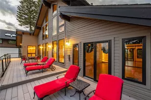 608 Dorothy Ct, Incline Village, NV 89451 - Photo 43