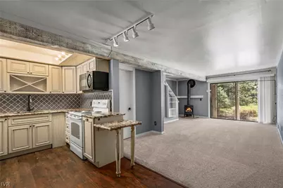 810 Alder Avenue #63, Incline Village, NV 89451 - Photo 1
