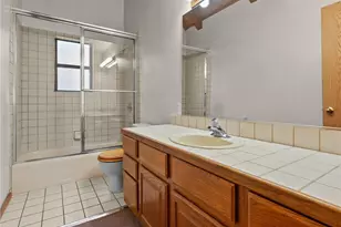 962 Redfeather Ct, Incline Village, NV 89451 - Photo 29