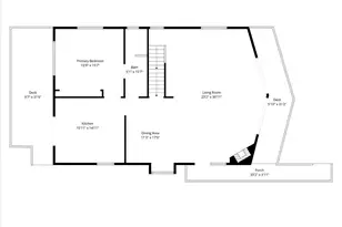 962 Redfeather Ct, Incline Village, NV 89451 - Photo 47