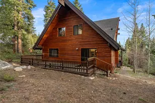962 Redfeather Ct, Incline Village, NV 89451 - Photo 33