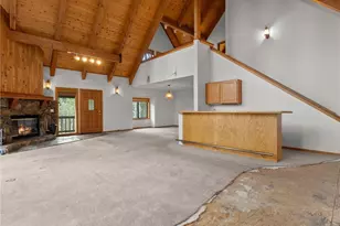 962 Redfeather Ct, Incline Village, NV 89451 - Photo 21