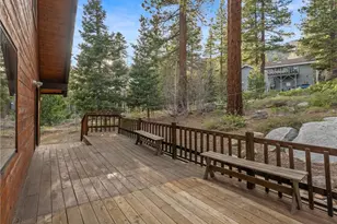 962 Redfeather Ct, Incline Village, NV 89451 - Photo 31