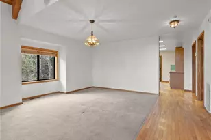 962 Redfeather Ct, Incline Village, NV 89451 - Photo 7