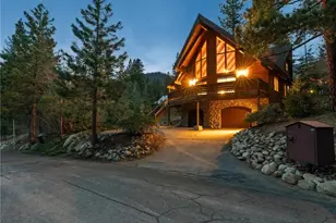 962 Redfeather Ct, Incline Village, NV 89451 - Photo 37