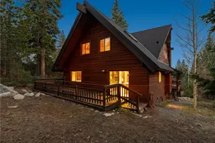 962 Redfeather Ct, Incline Village, NV 89451 - Photo 43