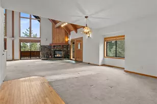 962 Redfeather Ct, Incline Village, NV 89451 - Photo 9