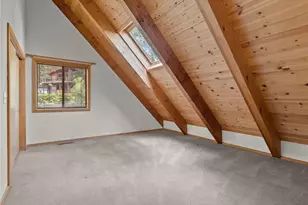 962 Redfeather Ct, Incline Village, NV 89451 - Photo 27