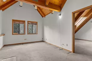 962 Redfeather Ct, Incline Village, NV 89451 - Photo 23