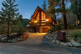 962 Redfeather Ct, Incline Village, NV 89451 - Photo 39