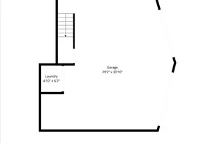 962 Redfeather Ct, Incline Village, NV 89451 - Photo 45