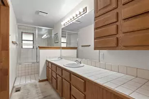 962 Redfeather Ct, Incline Village, NV 89451 - Photo 15