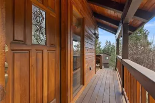 962 Redfeather Ct, Incline Village, NV 89451 - Photo 5