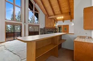 962 Redfeather Ct, Incline Village, NV 89451 - Photo 11