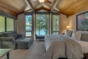 1011 Lakeshore Blvd, Incline Village, NV 89451 - Photo 29