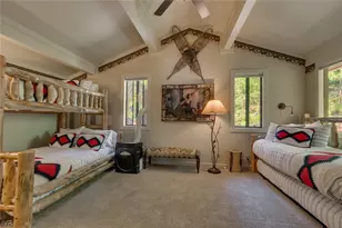 1011 Lakeshore Blvd, Incline Village, NV 89451 - Photo 31