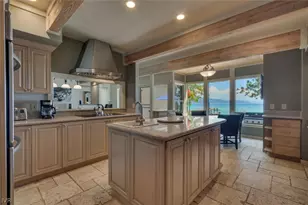 1011 Lakeshore Blvd, Incline Village, NV 89451 - Photo 19