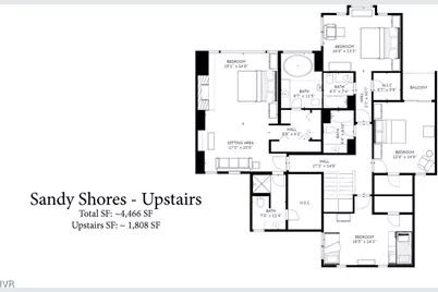 1011 Lakeshore Blvd, Incline Village, NV 89451 - Photo 43