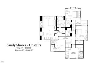 1011 Lakeshore Blvd, Incline Village, NV 89451 - Photo 43