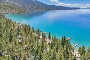 1011 Lakeshore Blvd, Incline Village, NV 89451 - Photo 39