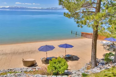 1011 Lakeshore Blvd, Incline Village, NV 89451 - Photo 13