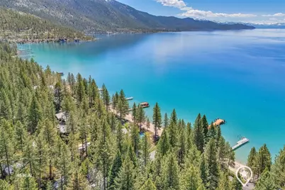 1011 Lakeshore Blvd, Incline Village, NV 89451 - Photo 39