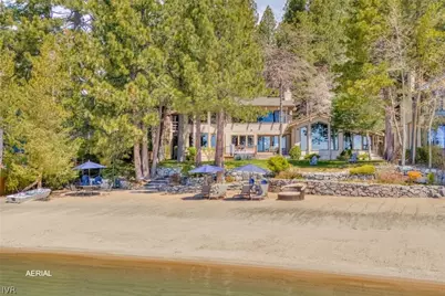 1011 Lakeshore Blvd, Incline Village, NV 89451 - Photo 5