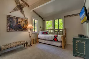 1011 Lakeshore Blvd, Incline Village, NV 89451 - Photo 33
