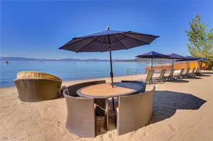1011 Lakeshore Blvd, Incline Village, NV 89451 - Photo 3