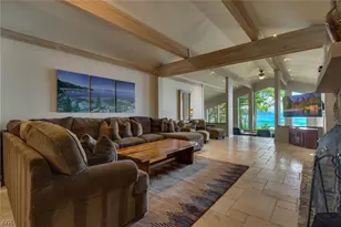 1011 Lakeshore Blvd, Incline Village, NV 89451 - Photo 15
