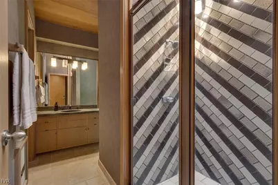 1011 Lakeshore Blvd, Incline Village, NV 89451 - Photo 27