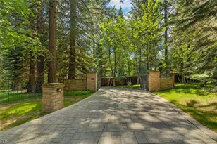 1011 Lakeshore Blvd, Incline Village, NV 89451 - Photo 35