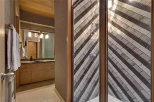 1011 Lakeshore Blvd, Incline Village, NV 89451 - Photo 27