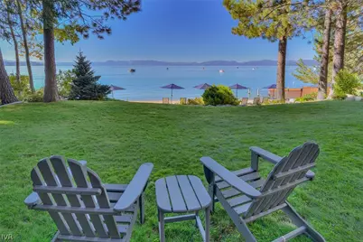 1011 Lakeshore Blvd, Incline Village, NV 89451 - Photo 7