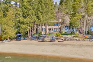 1011 Lakeshore Blvd, Incline Village, NV 89451 - Photo 5